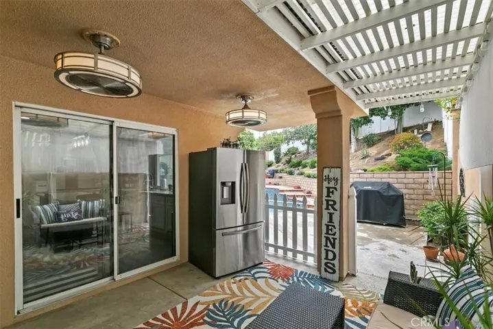 15326 Dunes Way, Moreno Valley, California 92555