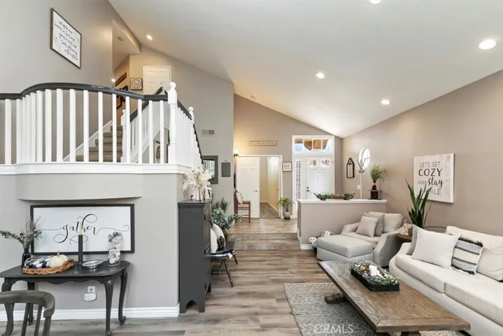 15326 Dunes Way, Moreno Valley, California 92555