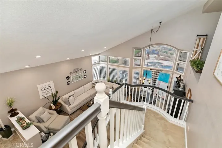 15326 Dunes Way, Moreno Valley, California 92555