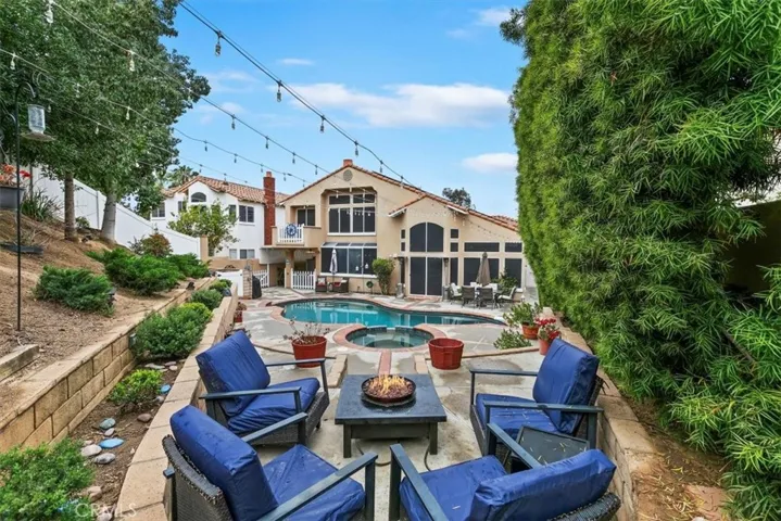 15326 Dunes Way, Moreno Valley, California 92555