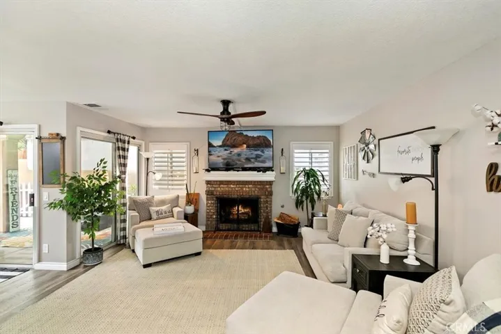 15326 Dunes Way, Moreno Valley, California 92555