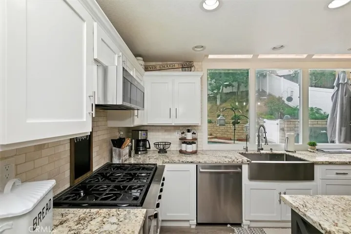 15326 Dunes Way, Moreno Valley, California 92555
