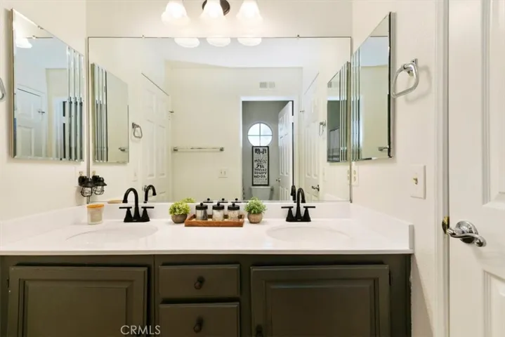 15326 Dunes Way, Moreno Valley, California 92555