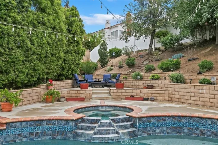 15326 Dunes Way, Moreno Valley, California 92555
