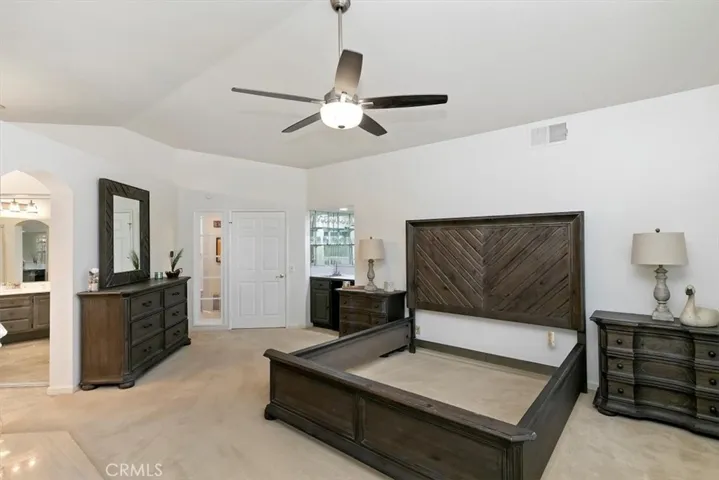 15326 Dunes Way, Moreno Valley, California 92555