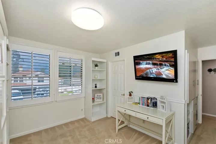 15326 Dunes Way, Moreno Valley, California 92555