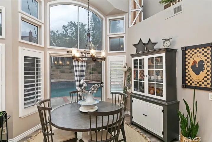 15326 Dunes Way, Moreno Valley, California 92555