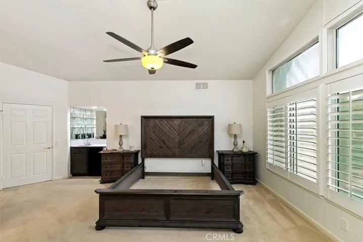15326 Dunes Way, Moreno Valley, California 92555