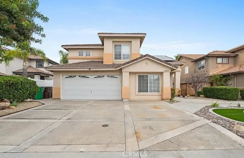 39675 Via Las Palmas, Murrieta, California 92563 home-pic-0