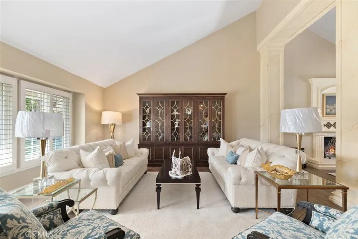 11030 Cozycroft Avenue, Chatsworth, California 91311