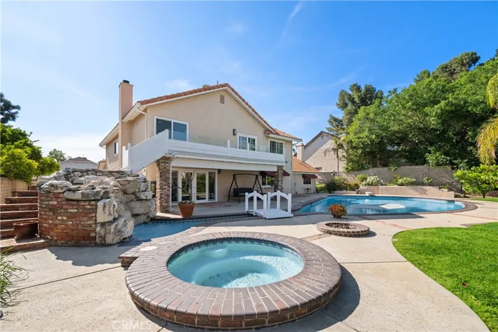 11030 Cozycroft Avenue, Chatsworth, California 91311
