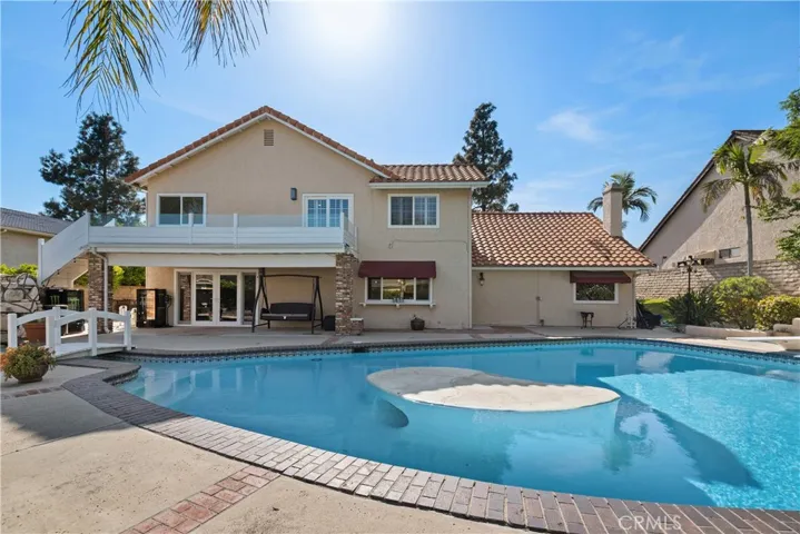11030 Cozycroft Avenue, Chatsworth, California 91311