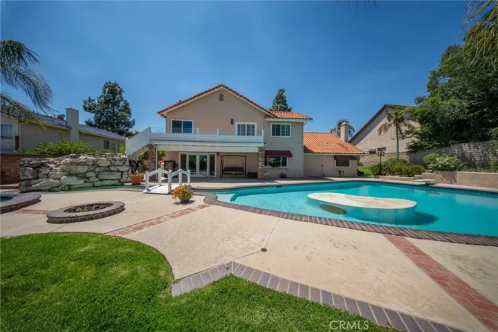 11030 Cozycroft Avenue, Chatsworth, California 91311