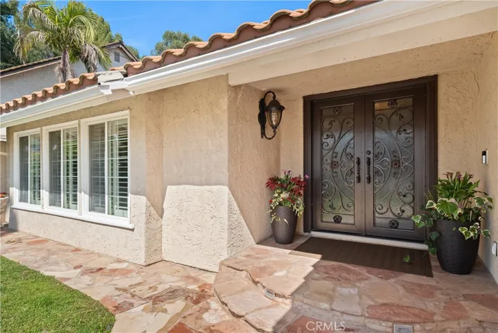 11030 Cozycroft Avenue, Chatsworth, California 91311