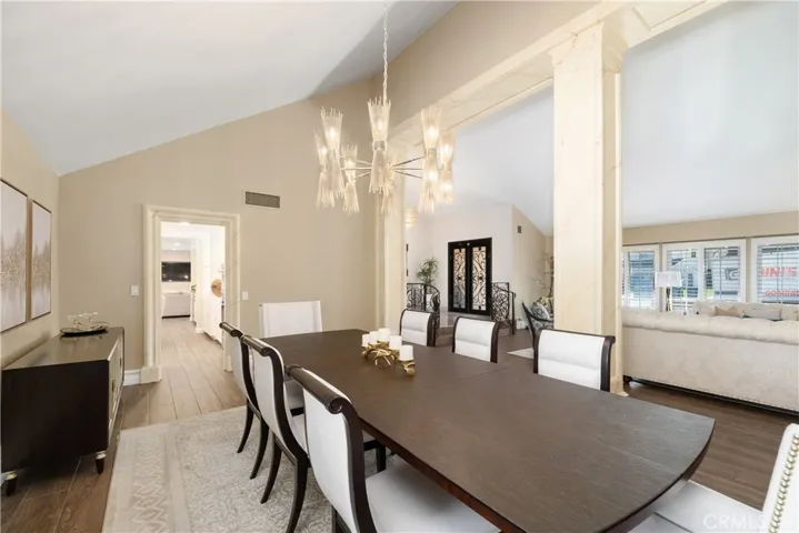 11030 Cozycroft Avenue, Chatsworth, California 91311