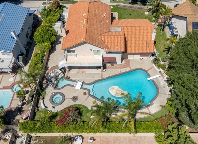 11030 Cozycroft Avenue, Chatsworth, California 91311