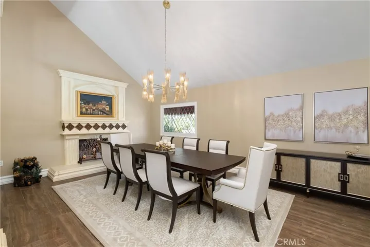 11030 Cozycroft Avenue, Chatsworth, California 91311