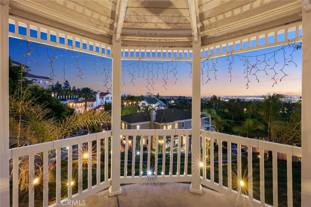 15841 Aurora Crest Drive, Whittier, California 90605 home-pic-63