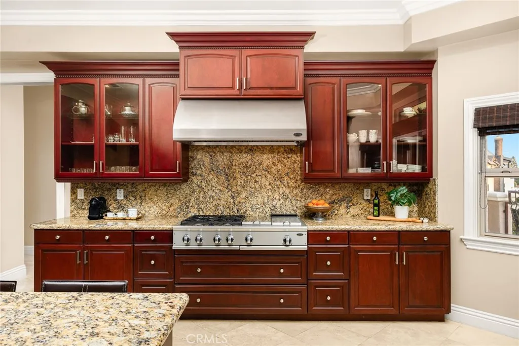 15841 Aurora Crest Drive, Whittier, California 90605 home-pic-26