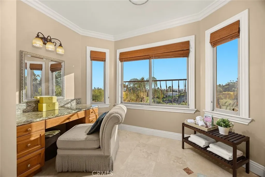 15841 Aurora Crest Drive, Whittier, California 90605 home-pic-47