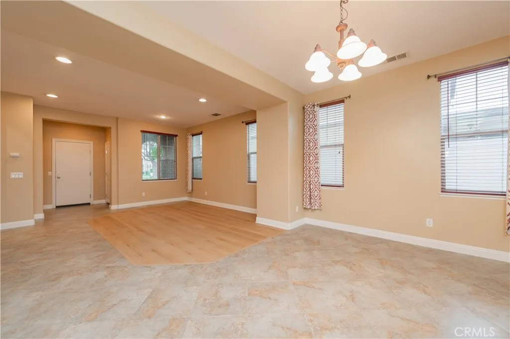 6909 Montego Street, Chino, California 91710 home-pic-3