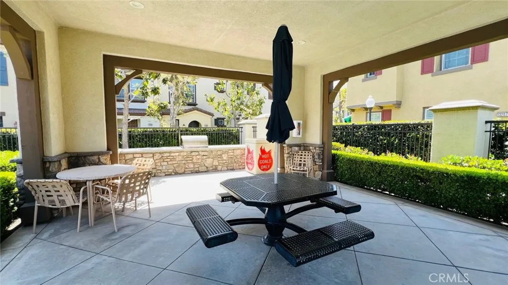 6909 Montego Street, Chino, California 91710 home-pic-43