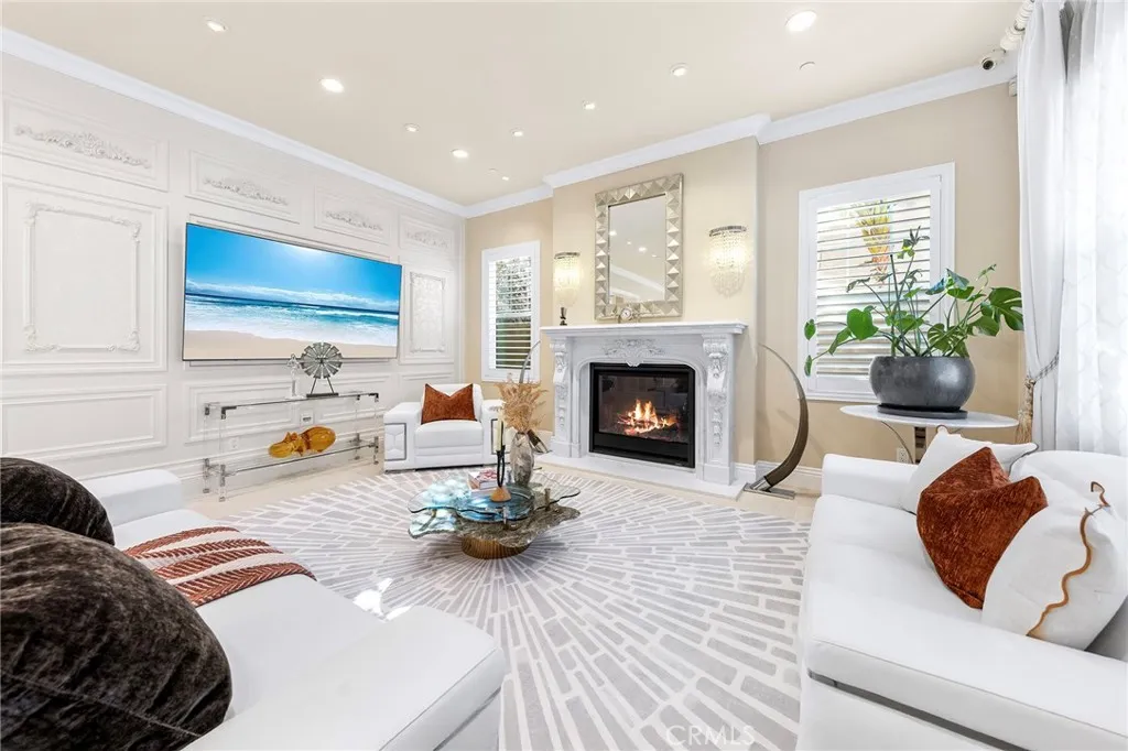 123 Calderon, Irvine, California 92618 home-pic-13