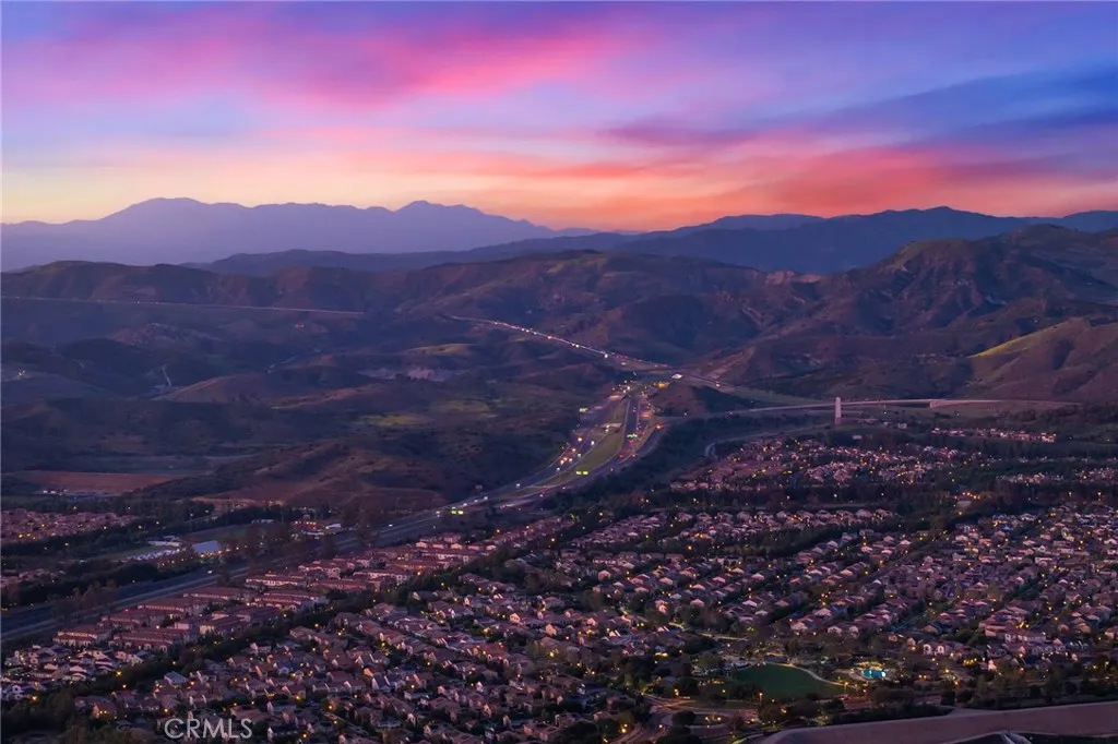 123 Calderon, Irvine, California 92618 home-pic-71