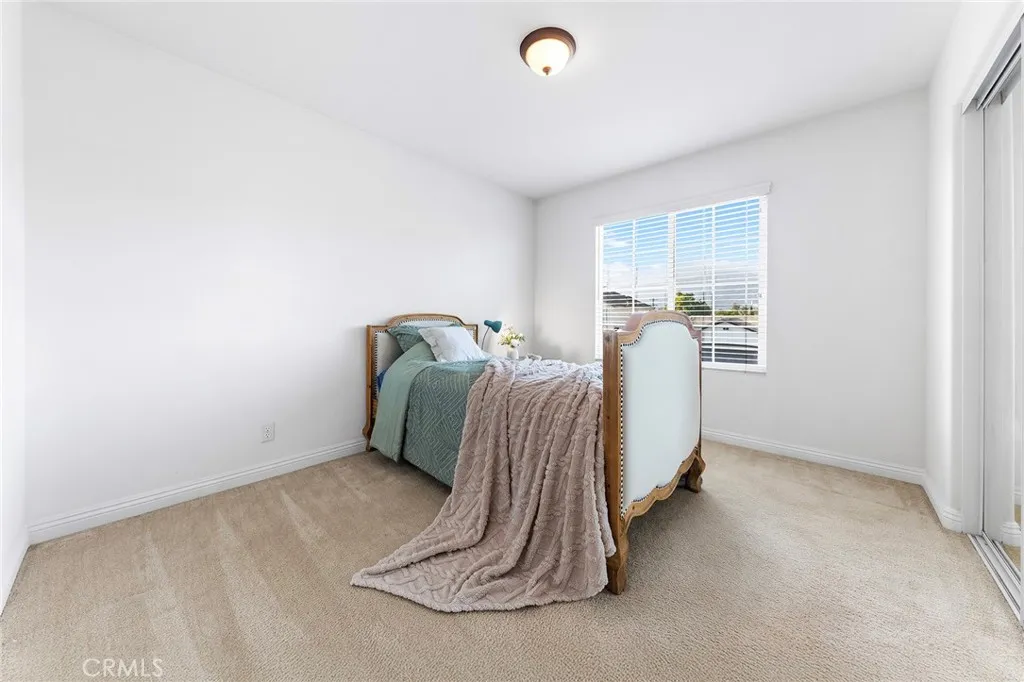 15216 Masline Street, Baldwin Park, California 91706 home-pic-31