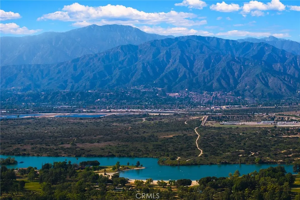 15216 Masline Street, Baldwin Park, California 91706 home-pic-47