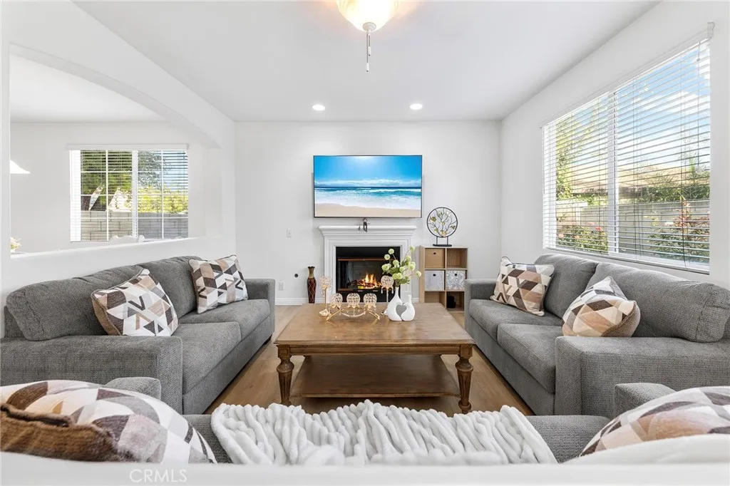 15216 Masline Street, Baldwin Park, California 91706 home-pic-8