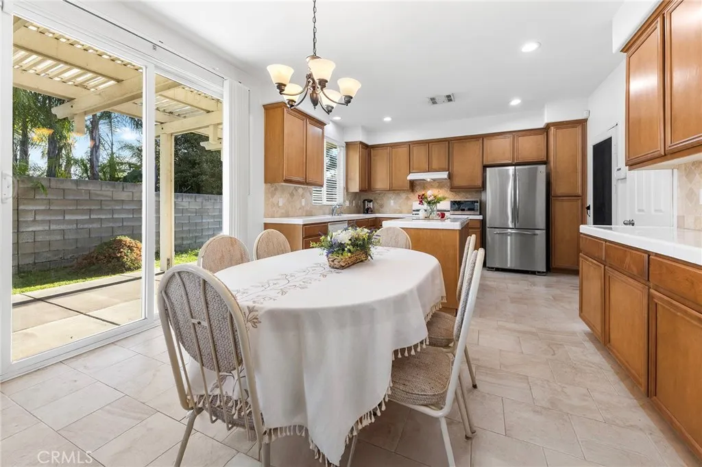 15216 Masline Street, Baldwin Park, California 91706 home-pic-13