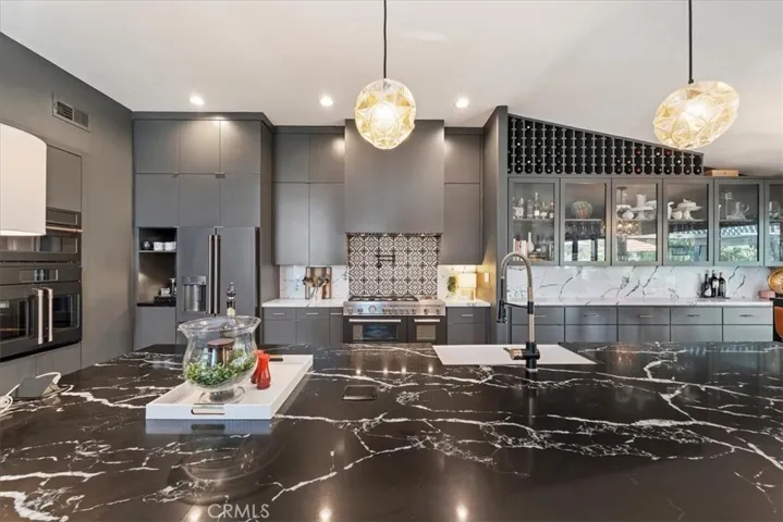 2873 Longspur Drive, Fullerton, California 92835