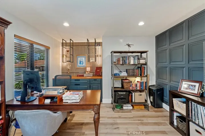2873 Longspur Drive, Fullerton, California 92835