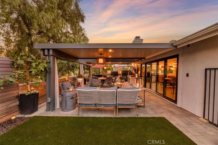 2873 Longspur Drive, Fullerton, California 92835