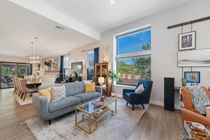 2873 Longspur Drive, Fullerton, California 92835