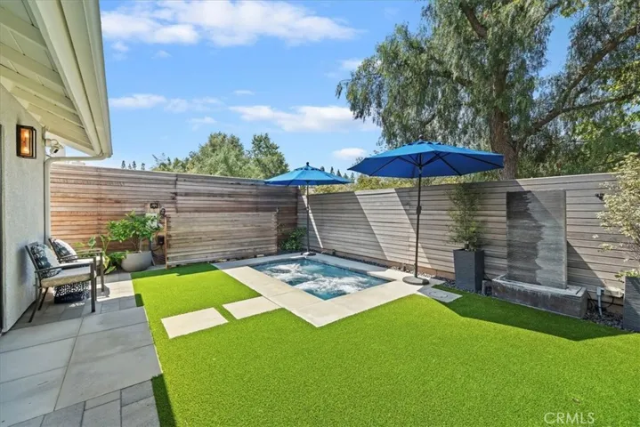 2873 Longspur Drive, Fullerton, California 92835