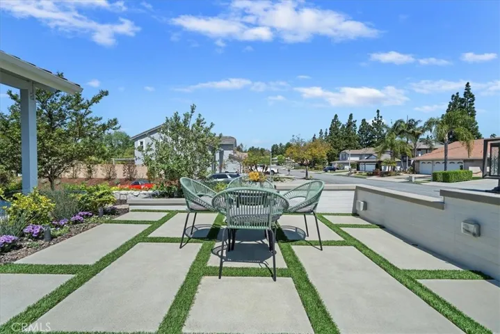 2873 Longspur Drive, Fullerton, California 92835