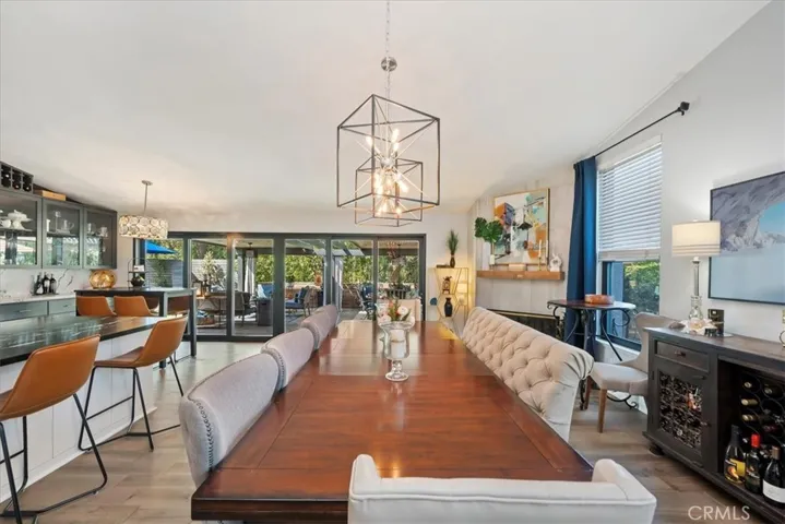 2873 Longspur Drive, Fullerton, California 92835