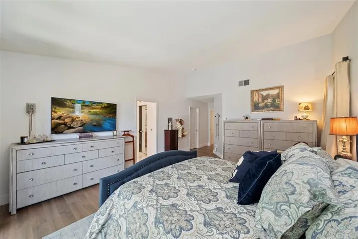 2873 Longspur Drive, Fullerton, California 92835