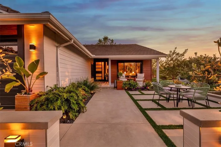 2873 Longspur Drive, Fullerton, California 92835