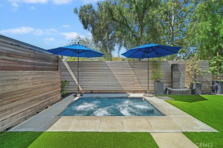 2873 Longspur Drive, Fullerton, California 92835