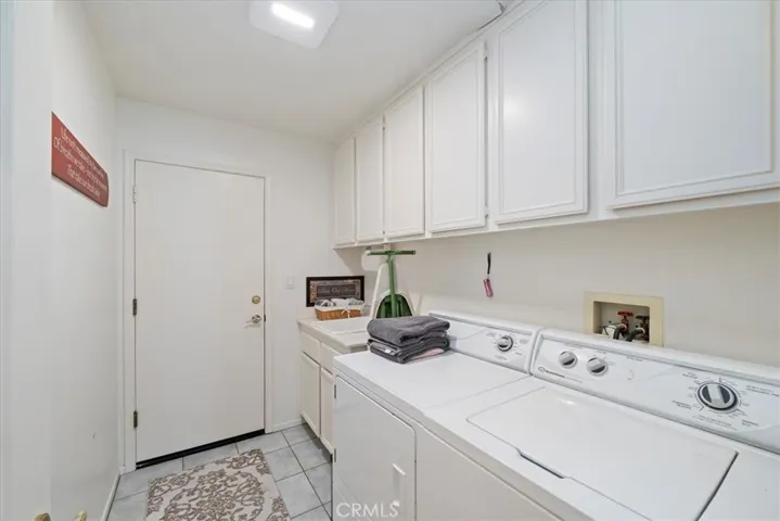 2873 Longspur Drive, Fullerton, California 92835