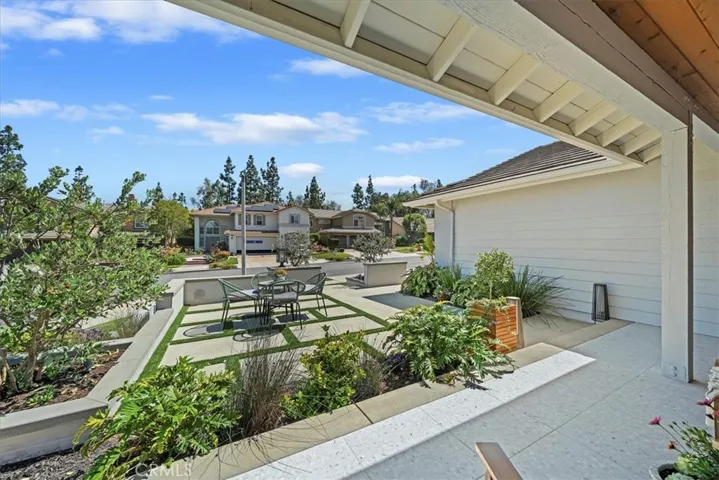 2873 Longspur Drive, Fullerton, California 92835