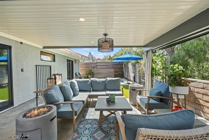 2873 Longspur Drive, Fullerton, California 92835