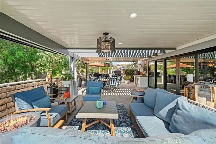 2873 Longspur Drive, Fullerton, California 92835