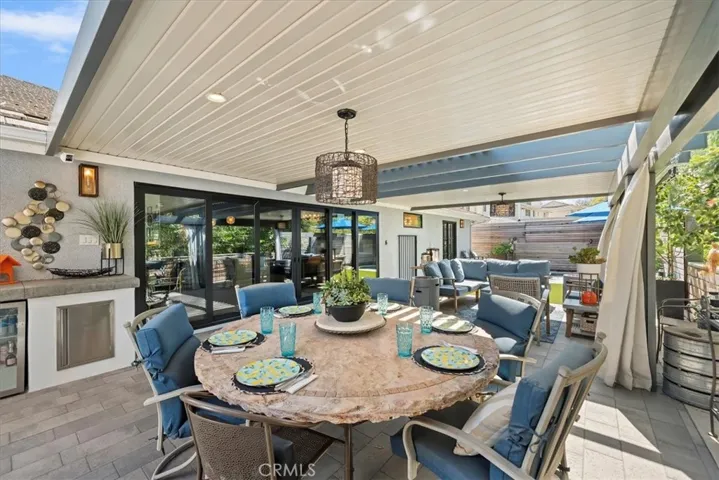2873 Longspur Drive, Fullerton, California 92835