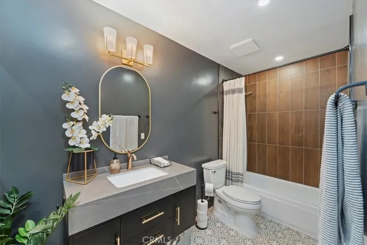 2873 Longspur Drive, Fullerton, California 92835