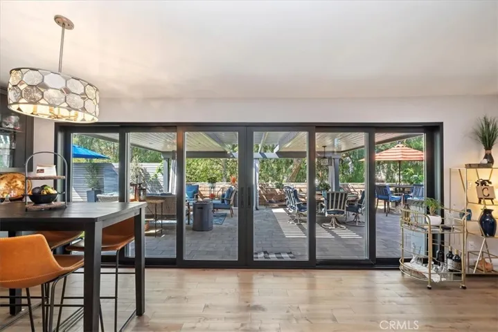 2873 Longspur Drive, Fullerton, California 92835