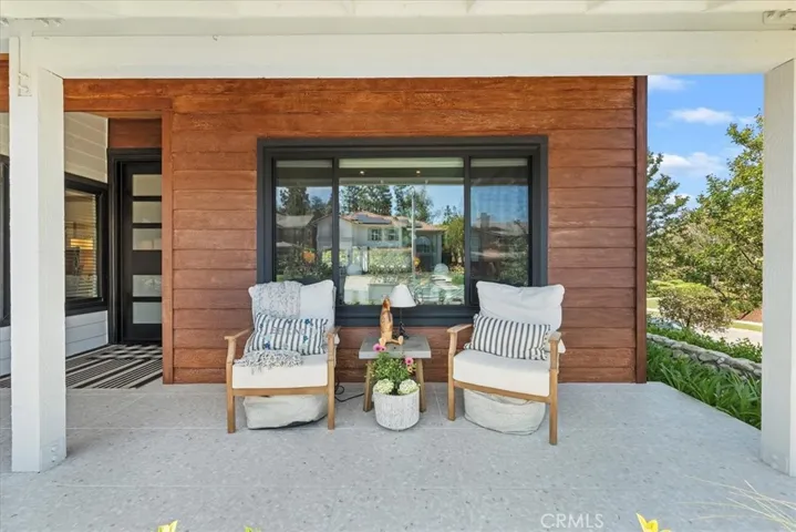 2873 Longspur Drive, Fullerton, California 92835